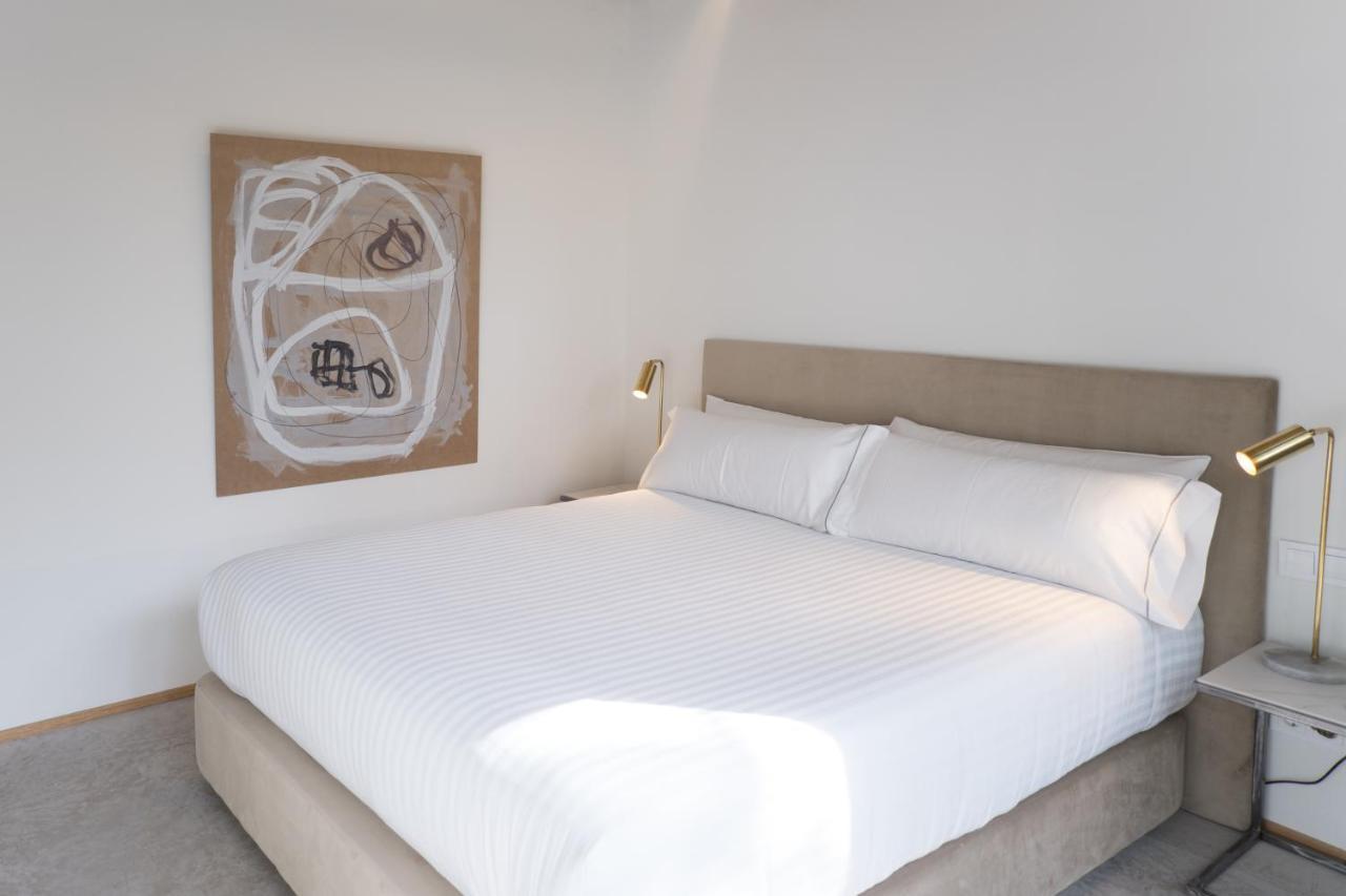 Box Art Alpino Hotel Navacerrada Kültér fotó