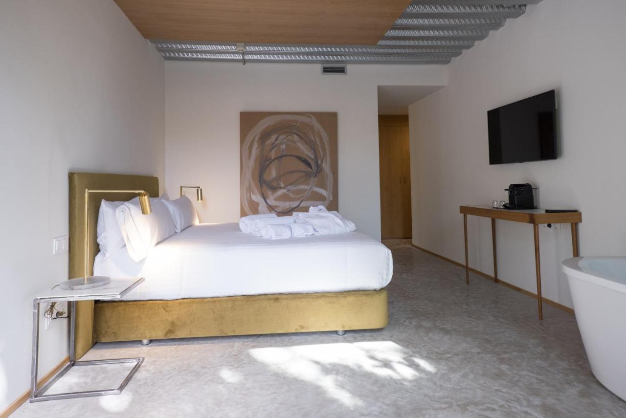 Box Art Alpino Hotel Navacerrada Kültér fotó